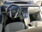 2014 Toyota Prius  for Sale in Newton, AL - Side
