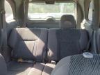 2002 Toyota Rav4  en Venta en Savannah, GA - Minor Dent/Scratches