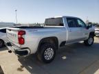 2020 Chevrolet Silverado K2500 Heavy Duty Lt for Sale in Sacramento, CA - Front End