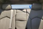 2010 Cadillac Srx Premium Collection на продаже в Woodhaven, MI - Front End