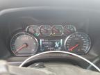 2015 Chevrolet Silverado C1500 Ltz للبيع في Gastonia، NC - All Over