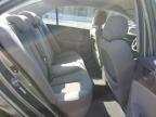 Lyman, ME에서 판매 중인 2010 Hyundai Sonata Gls - Side