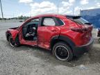 2023 Mazda Cx-30 Preferred for Sale in Riverview, FL - Side