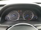 2013 Honda Crosstour Exl na sprzedaż w Windham, ME - Front End