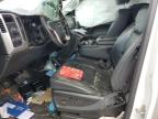 2014 Gmc Sierra K1500 Sle for Sale in Montgomery, AL - Front End