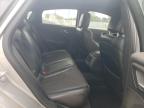 2015 Chrysler 200 S for Sale in Seaford, DE - All Over