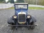 1925 Studebaker Coupe de vânzare în Gastonia, NC - Mechanical