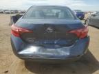 2019 Toyota Corolla L на продаже в Brighton, CO - All Over