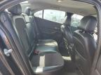 2013 Chevrolet Malibu 1Lt na sprzedaż w Vallejo, CA - Side