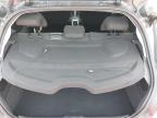 2017 PEUGEOT 208 ALLURE for sale at Copart SANDWICH