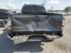 2013 Toyota Tacoma Double Cab Long Bed იყიდება Montgomery-ში, AL - Rear End