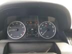 2014 Land Rover Lr4 Hse na sprzedaż w Windsor, NJ - Front End