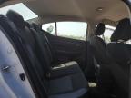 2024 Nissan Versa Sv for Sale in Mercedes, TX - Water/Flood
