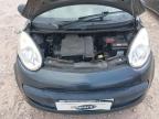 2008 CITROEN C1 VIBE for sale at Copart BRISTOL