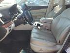 2012 Subaru Outback 2.5I Limited for Sale in Lebanon, TN - Minor Dent/Scratches