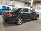 2014 Mercedes-Benz E 350 4Matic en Venta en Blaine, MN - Mechanical