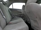 2010 Toyota Corolla Base de vânzare în Wilmington, CA - Rear End
