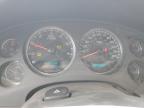 2007 Chevrolet Tahoe K1500 na sprzedaż w Colorado Springs, CO - Front End