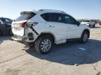 2015 Mazda Cx-5 Touring for Sale in Lebanon, TN - Rear End