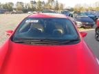 2016 KIA PRO CEED G for sale at Copart WOLVERHAMPTON