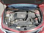 2013 Nissan Altima 2.5 en Venta en Portland, OR - Front End