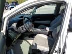 2013 Lexus Rx 350 for Sale in Memphis, TN - Front End