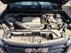 2023 Gmc Acadia Sle за продажба в Lawrenceburg, KY - Water/Flood