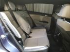 2020 Kia Sportage Sx იყიდება Ebensburg-ში, PA - Front End