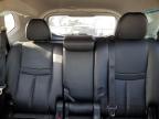 2016 Nissan Rogue S   იყიდება Riverview-ში, FL - All Over