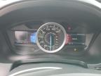 2013 Ford Explorer Limited na sprzedaż w Fort Pierce, FL - Front End