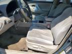 2007 Toyota Camry Ce იყიდება Spartanburg-ში, SC - Rear End