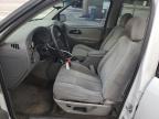 2005 Chevrolet Trailblazer Ext Ls იყიდება Prairie Grove-ში, AR - Front End
