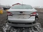 London, ON에서 판매 중인 2017 Ford Fusion Se - Rear End
