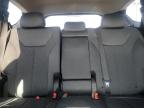 2020 Hyundai Santa Fe Se на продаже в Indianapolis, IN - Rear End
