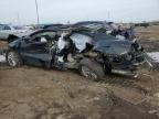 2018 Lexus Es 350 zu verkaufen in Woodhaven, MI - All Over