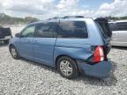 2005 Honda Odyssey Ex for Sale in Apopka, FL - Rear End