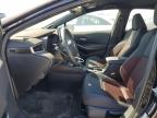 2024 Toyota Corolla Night Shade for Sale in Columbus, OH - Burn