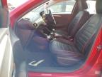 2020 VAUXHALL CORSA SE P for sale at Copart WOLVERHAMPTON
