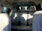 2023 Land Rover Defender 130 Se продається в Pennsburg, PA - Front End