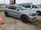 Wichita, KS에서 판매 중인 2018 Dodge Durango Gt - Rear End