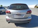2013 Mazda Cx-9 Sport for Sale in Sacramento, CA - Mechanical