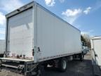 2020 Isuzu Ftr  продається в Marlboro, NY - Normal Wear