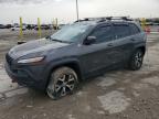 Indianapolis, IN에서 판매 중인 2014 Jeep Cherokee Trailhawk - Front End