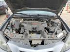 2005 Pontiac Grand Prix  for Sale in Pekin, IL - Rear End