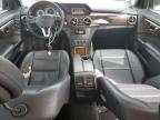 2014 Mercedes-Benz Glk 350 4Matic en Venta en Antelope, CA - Mechanical