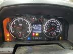 2012 Dodge Ram 1500 Sport for Sale in Mocksville, NC - Front End