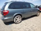 2007 Dodge Grand Caravan Sxt for Sale in Jacksonville, FL - Front End