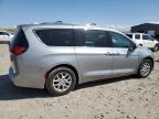2020 Chrysler Pacifica Touring L for Sale in Magna, UT - Side