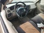 2000 Ford F150  продається в Colorado Springs, CO - Rollover