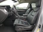 2017 Cadillac Xt5 Luxury للبيع في Vallejo، CA - Front End
